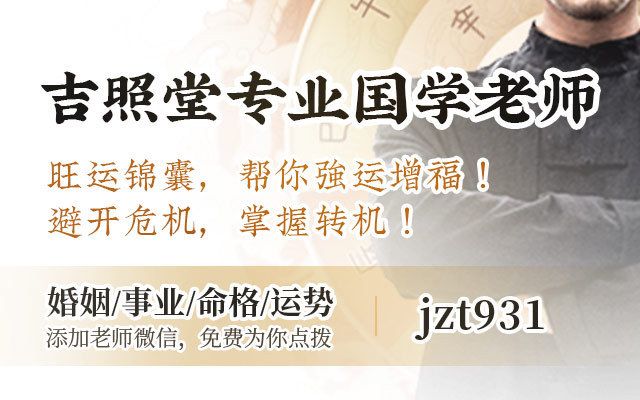 不想用的魚缸怎么處理掉了：不想用的魚缸可以根據(jù)個人喜好和需求決定如何處理 魚缸百科 第1張