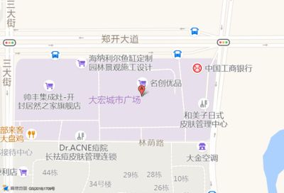 廣州魚缸定做廠家有哪些地方招工的：廣州地區(qū)的魚缸定做廠家 廣州水族批發(fā)市場(chǎng) 第1張