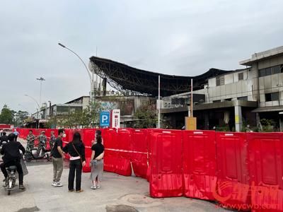 廣州芳村花鳥市場在哪里啊：廣州芳村花鳥市場交通指南 廣州水族批發(fā)市場 第4張