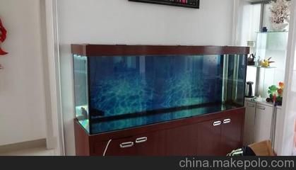 海南魚缸定制哪家好一點(diǎn)：水族箱水質(zhì)管理公司 魚缸風(fēng)水 第1張