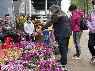 百藝城花鳥魚蟲新世界過年放假嗎：百藝城花鳥魚蟲新世界在春節(jié)期間不會(huì)放假嗎？