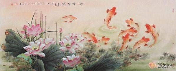 白色錦鯉魚什么寓意：白色錦鯉在中國(guó)傳統(tǒng)文化中具有特殊的意義不僅是美麗的觀賞魚