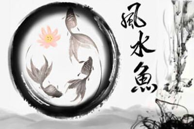 家里的魚缸應(yīng)該放在哪個位置：家庭魚缸擺放風(fēng)水學(xué) 魚缸風(fēng)水 第3張