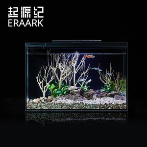 純黑色魚缸背景：純黑色魚缸背景貼紙的注意事項(xiàng)黑色魚缸背景貼紙的注意事項(xiàng)