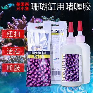 大理石做魚缸用什么膠粘：大理石魚缸用什么膠粘劑好 魚缸百科 第3張