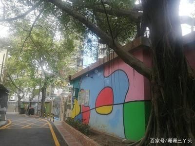 芳村花卉市場(chǎng)坐地鐵怎么走啊 廣州水族批發(fā)市場(chǎng) 第3張