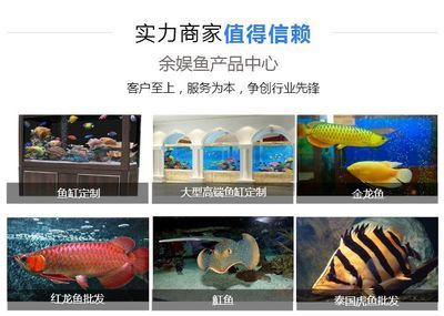 擦魚缸專用工具在福清那里有買