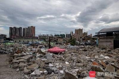 芳村花鳥市場在哪兒?。簭V州芳村花鳥魚蟲市場 廣州水族批發(fā)市場 第1張