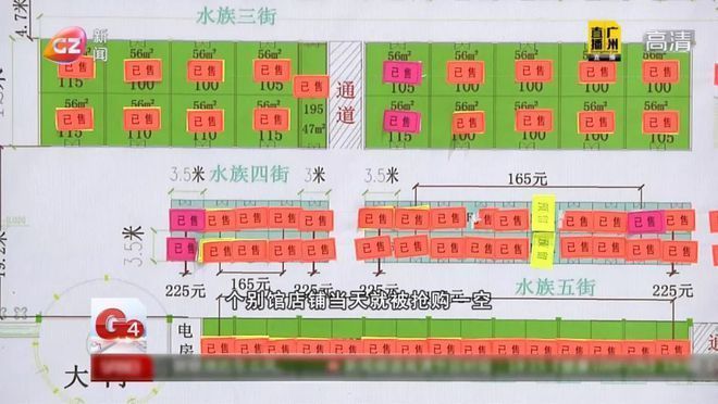 芳村新花鳥魚蟲市場零食在那個門：尋找芳村新花鳥魚蟲市場零食區(qū)的具體位置