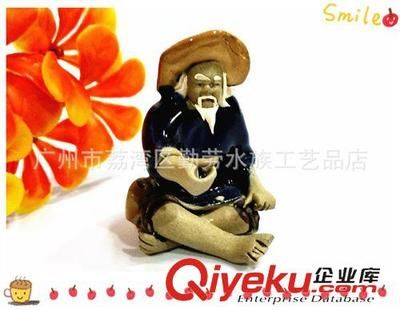 廣州魚缸哪里買最便宜實(shí)惠的魚竿：廣州水族用品批發(fā)市場探秘廣州最便宜實(shí)惠的魚缸和魚竿購買地點(diǎn) 廣州水族批發(fā)市場 第1張