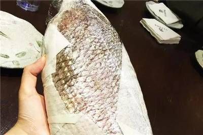 龍魚肉能吃嗎有營養(yǎng)嗎：龍魚肉可以食用嗎有營養(yǎng)嗎龍魚肉能吃嗎有營養(yǎng)嗎