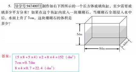 玻璃魚缸的制作：玻璃魚缸制作步驟 魚缸百科 第2張