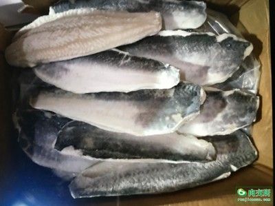 帶皮龍利魚：帶皮龍利魚是指保留了魚皮的創(chuàng)新來