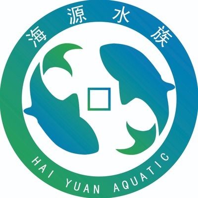 肚兜萍對(duì)魚(yú)缸的危害黃葉：肚兜萍對(duì)魚(yú)缸有什么影響？ 魚(yú)缸百科 第1張