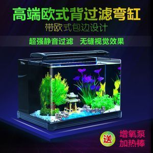 草金魚為什么會跳出魚缸：如何解決草金魚跳出魚缸的問題 魚缸百科 第4張