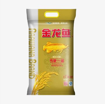 金龍魚都生產(chǎn)什么 龍魚百科 第3張