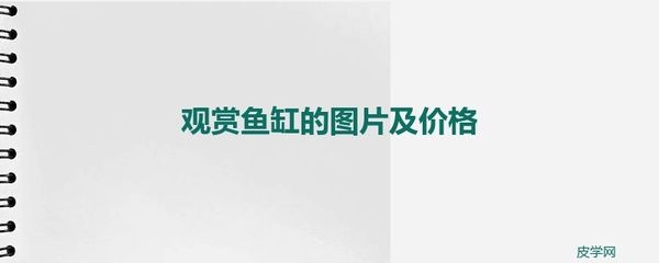 家里魚缸風水尺寸多少合適呢：風水魚缸擺放技巧 魚缸風水