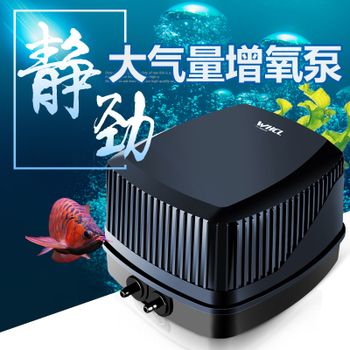 家用魚(yú)缸增氧機(jī)什么時(shí)候開(kāi)最好：關(guān)于家用魚(yú)缸增氧機(jī)的最佳開(kāi)啟時(shí)間是幾個(gè)關(guān)鍵點(diǎn) 魚(yú)缸風(fēng)水 第2張