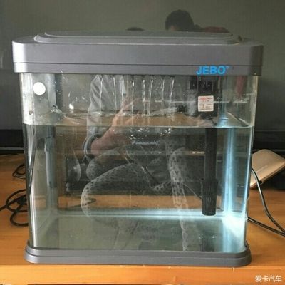 魚缸水泵維修常見故障及處理方法：魚缸水泵在使用過程中可能會遇到各種故障及處理方法