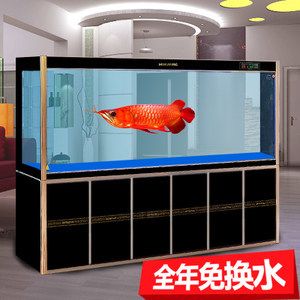 大洋水族魚缸生產(chǎn)廠家在哪里?。捍笱笏弭~缸生產(chǎn)廠家