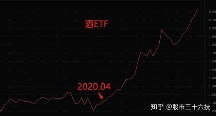 金龍魚的市場(chǎng)價(jià)值：2020年金龍魚品牌價(jià)值高達(dá)452.73億元