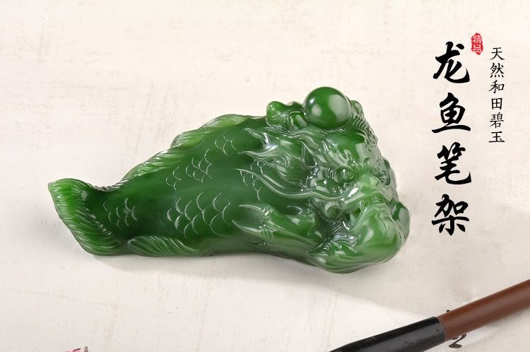 龍魚大小鱗算瑕疵：龍魚大小鱗算瑕疵嗎？ 龍魚百科 第2張