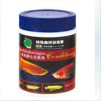 龍魚專用藥什么品牌好用又實(shí)惠的：龍魚專用藥品牌推薦 龍魚百科 第2張