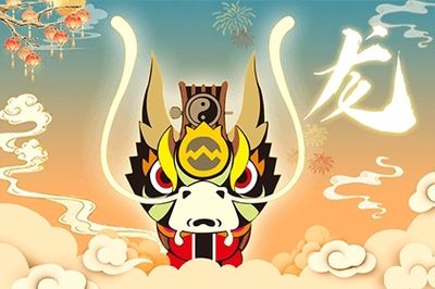 屬龍人可以養(yǎng)魚嗎：屬龍人適合養(yǎng)什么樣的魚