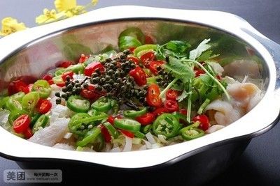 龍魚 大豐收：大豐收的龍魚菜品以其獨特的烹飪方式和口味而受到顧客喜愛