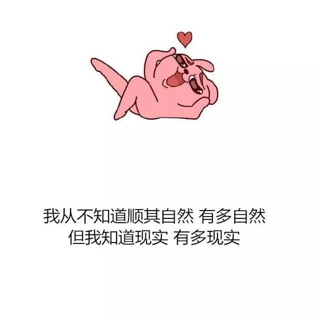 養(yǎng)龍魚發(fā)朋友圈說說句子搞笑：關于養(yǎng)龍魚發(fā)朋友圈的搞笑句子，您可以將這些句子發(fā)布到您的朋友圈 龍魚百科 第2張