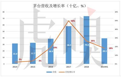 金龍魚一次養(yǎng)幾條合適：關(guān)于金龍魚適宜飼養(yǎng)數(shù)量的建議 龍魚百科 第3張