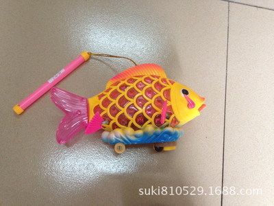 彩龍魚多少錢一條：30篇彩龍魚彩龍魚價格信息彩龍魚價格信息彩龍魚價格 龍魚百科 第2張