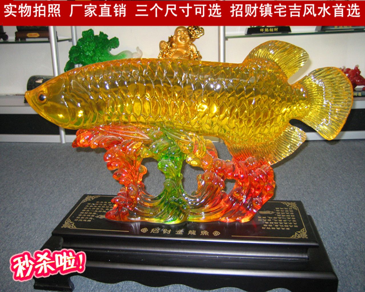 彩龍魚價(jià)格：彩龍魚價(jià)格信息彩龍魚價(jià)格信息彩龍魚價(jià)格對(duì)比