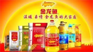 金龍魚須子的用途與功效：金龍魚須子的主要用途與功效 龍魚百科