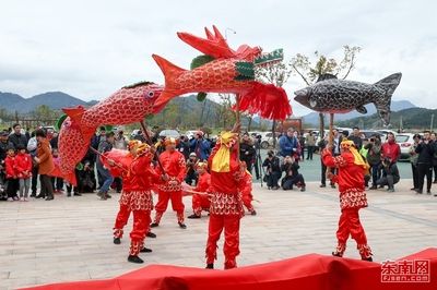 龍魚原名叫什么魚：龍魚并沒有一個統(tǒng)一的名稱，在歷史上沒有一個統(tǒng)一的名稱 龍魚百科