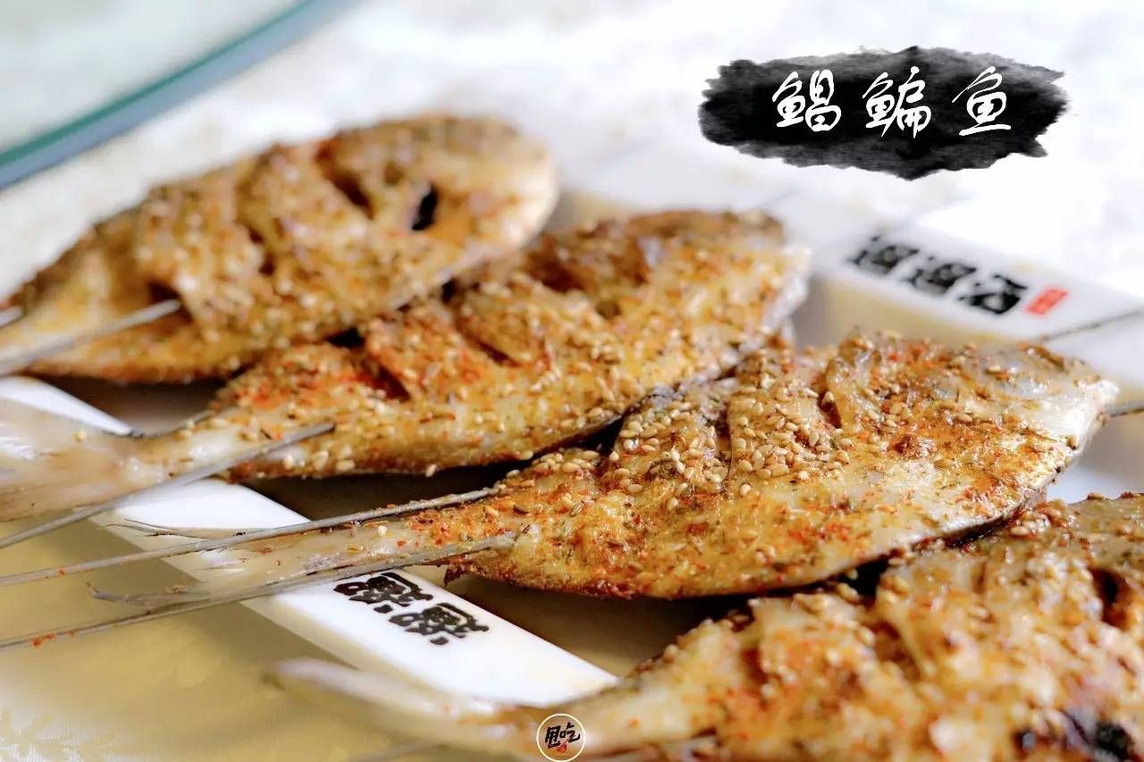 鳊魚吃龍蝦嗎：小龍蝦和鳊魚可以一起混養(yǎng)，鳊魚可能會吃龍蝦嗎 龍魚百科 第1張