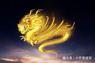 屬龍人養(yǎng)什么魚最旺財(cái)：屬龍的人養(yǎng)五福臨門的風(fēng)水魚最旺財(cái)，可以選擇六條或九條 龍魚百科 第2張