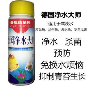 喂金龍魚的小魚怎么消毒：喂金龍魚的小魚怎么消毒喂金龍魚的小魚怎么消毒 龍魚百科 第2張