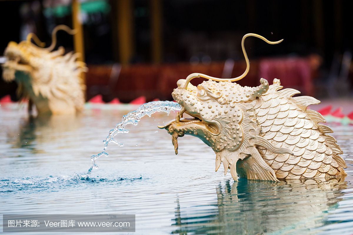 龍魚(yú)浮出水面咬空氣能活嗎：龍魚(yú)浮出水面咬空氣能活嗎龍魚(yú)浮出水面咬空氣能活嗎