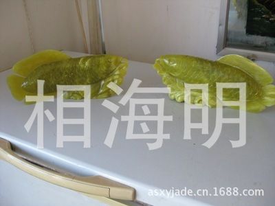 紅龍魚的最低溫度是多少：紅龍魚最低溫度不能低于24攝氏度，飼養(yǎng)者需注意控制 龍魚百科 第2張