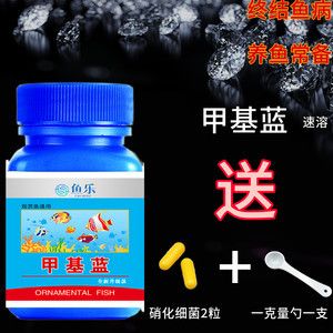 龍魚喂土霉素：喂食龍魚土霉素的作用、使用方法以及潛在的風(fēng)險(xiǎn)