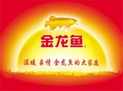 金龍魚都有什么崗位：金龍魚（益海嘉里金龍魚糧油食品股份有限公司）提供了多種不同崗位