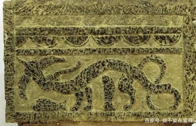 龍魚的畫像：龍魚畫像和藝術作品：龍魚的畫像和藝術創(chuàng)作的精妙