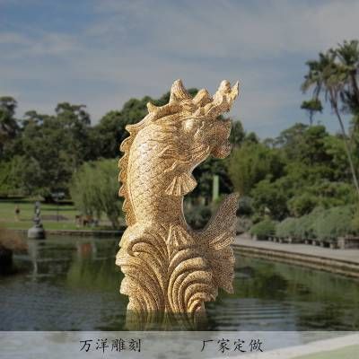 龍魚吐水的喻意是什么：翡翠龍魚吐水的喻意是什么龍魚吐水的喻意是什么 龍魚百科 第2張