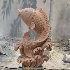 龍魚吐水的喻意是什么：翡翠龍魚吐水的喻意是什么龍魚吐水的喻意是什么 龍魚百科 第3張