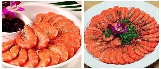 龍魚可不可以吃鮑魚肉：龍魚可不可以吃鮑魚肉？