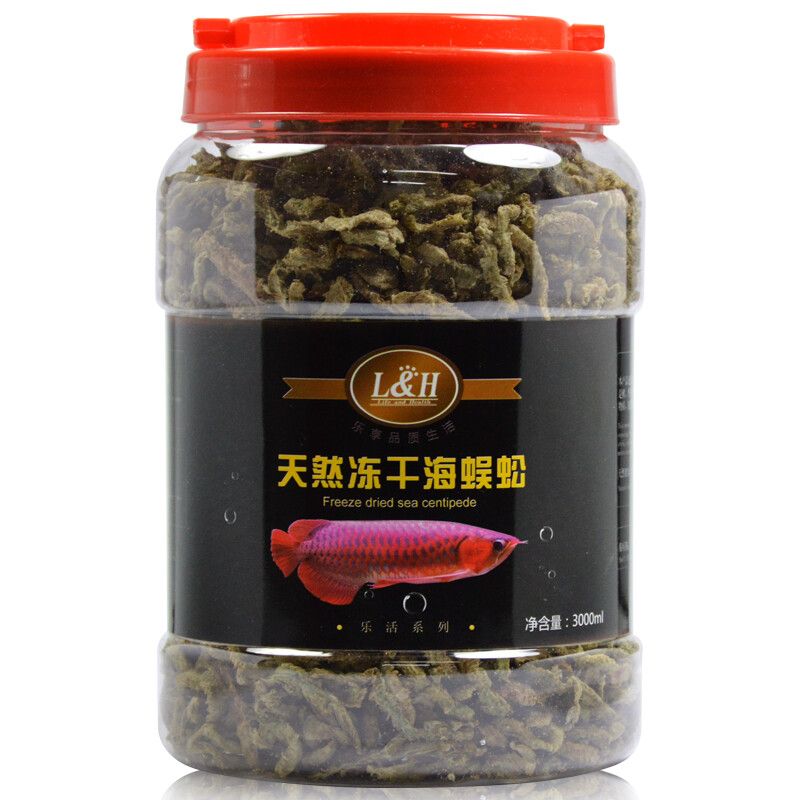 龍魚專用飼料有哪些種類的：龍魚專用飼料常見(jiàn)種類：龍魚專用飼料選擇標(biāo)準(zhǔn)