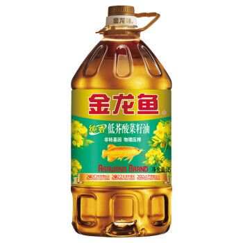 金龍魚的優(yōu)點與缺點：金龍魚的優(yōu)點與缺點包括：金龍魚的優(yōu)點與缺點