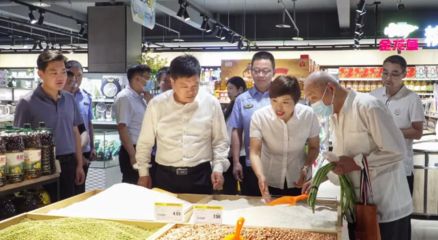 金龍魚成長記錄怎么寫：金龍魚成長之路——見證食用油巨頭的蛻變 龍魚百科 第3張