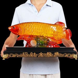 大金龍魚吃什么最好：大金龍魚吃什么最好大金龍魚吃什么最好